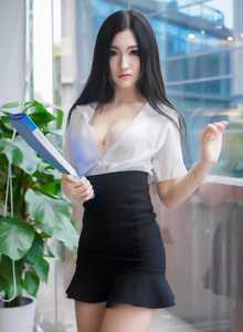 鉴黄师App截图