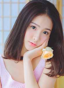 鉴黄师App截图